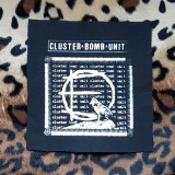 CLUSTER BOMB UNIT - Equality