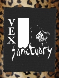 VEX - Sanctuary