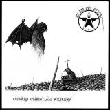ICONS OF FILTH - Onward Christian Soldier - LP