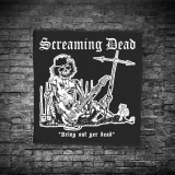 SCREAMING DEAD - Bring Out Yer Dead - BP