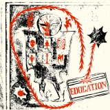 EDUCATION -  Parenting Style - EP