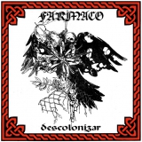 FARMACO - Descolonizar - 7