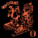 LUMPEN - Desesperación - 7