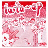 V/A - Lasta - 7 EP