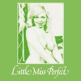 DEMON PREACHER - Little Miss Perfect - 7