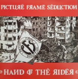 PICTURE FRAME SEDUCTION - Hand Of The Rider - LP