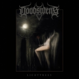 DOODSWENS - Lichtvrees - LP