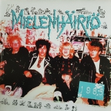 MIELENHÄIRIÖ - 1985 - LP