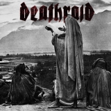 DEATHRAID ‎– Eternal Slumber - LP
