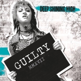DEEP SHINING HIGH - Guilty - LP