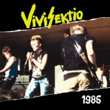 VIVISEKTIO - 1985 - 12