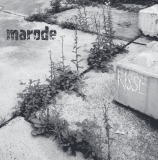 marode - Risse - LP