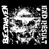 BESTHÖVEN / END RESULT - Split EP - 7